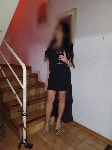 putas gorditas madrid|Escorts Madrid